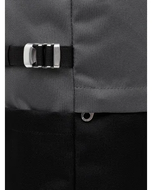 Sandqvist Icon Rolltopバックパック - サムネイル5