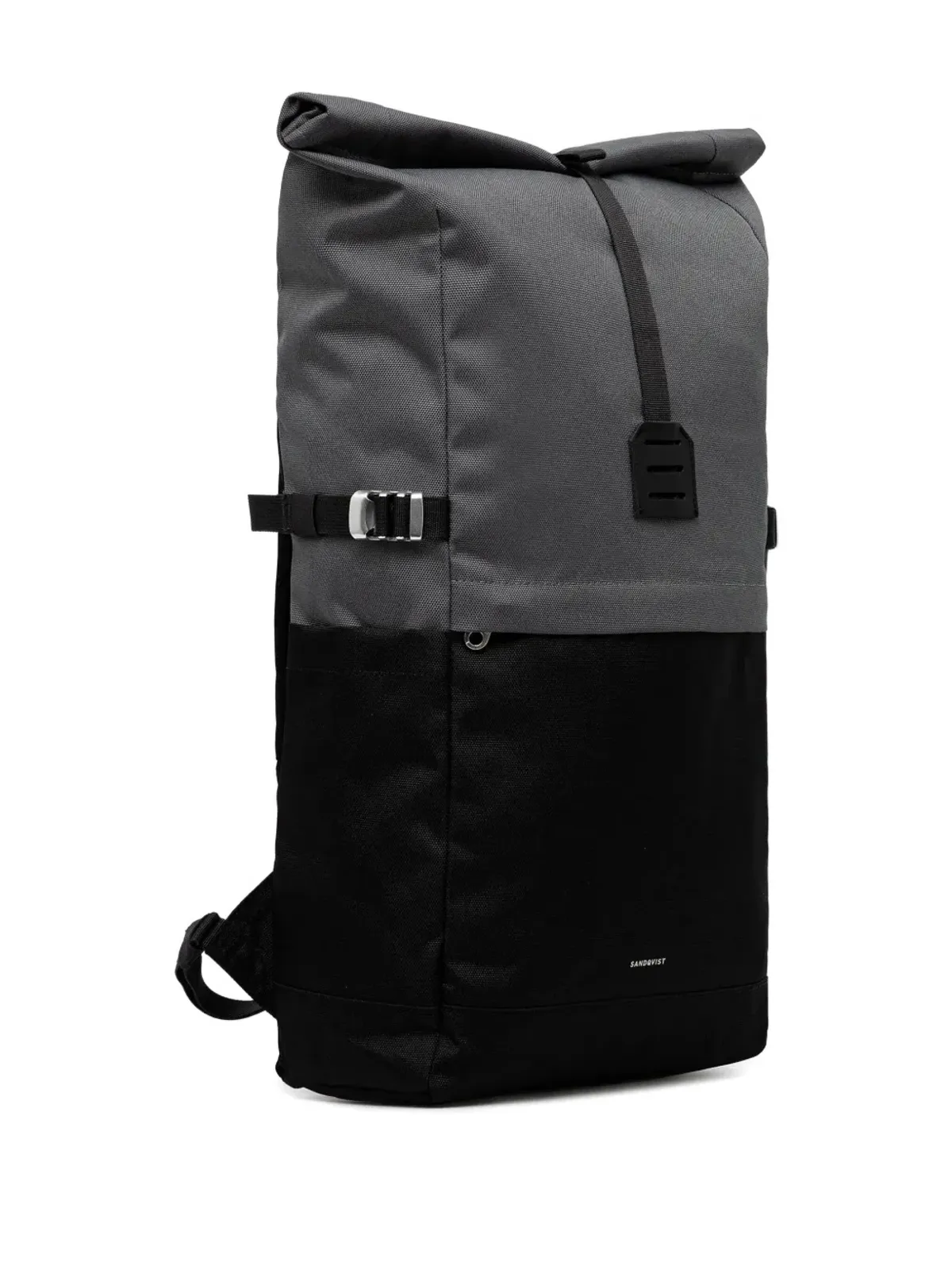 Sandqvist Icon Rolltopバックパック - 画像2