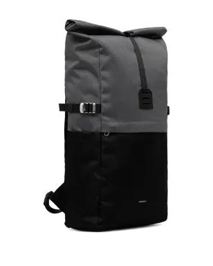 Sandqvist Icon Rolltopバックパック - サムネイル2