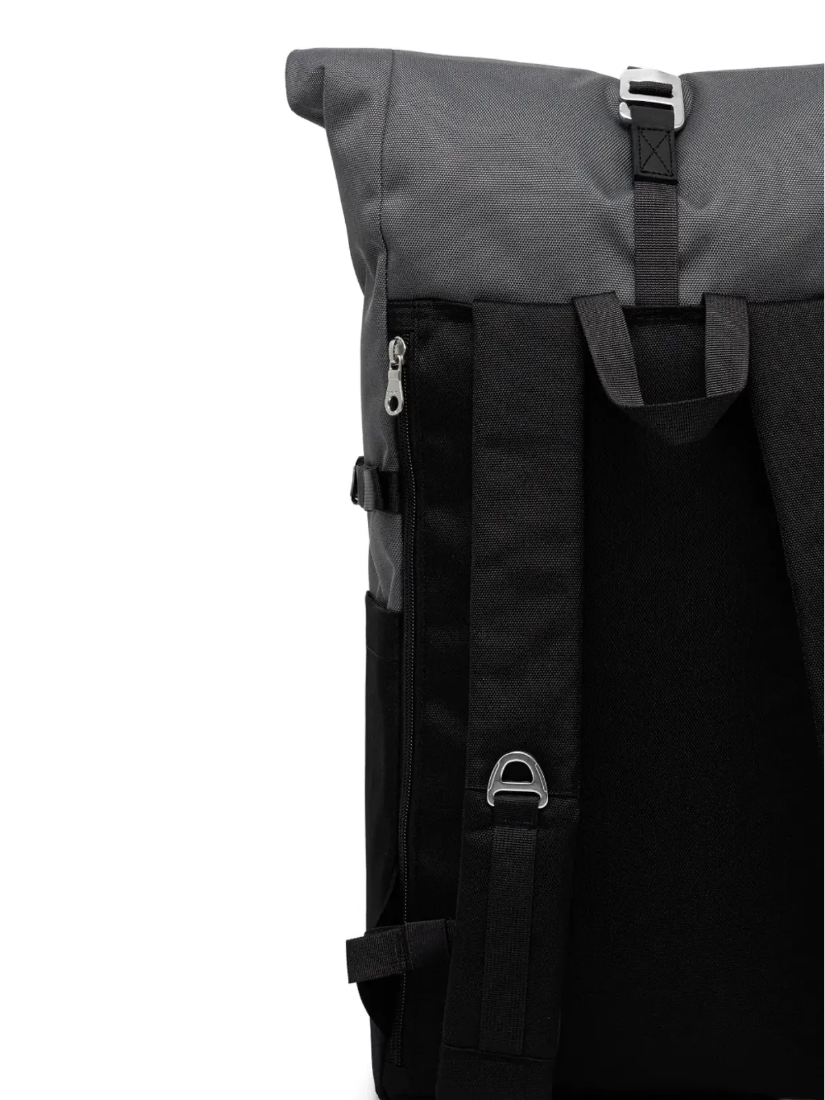 Sandqvist Icon Rolltopバックパック - 画像3