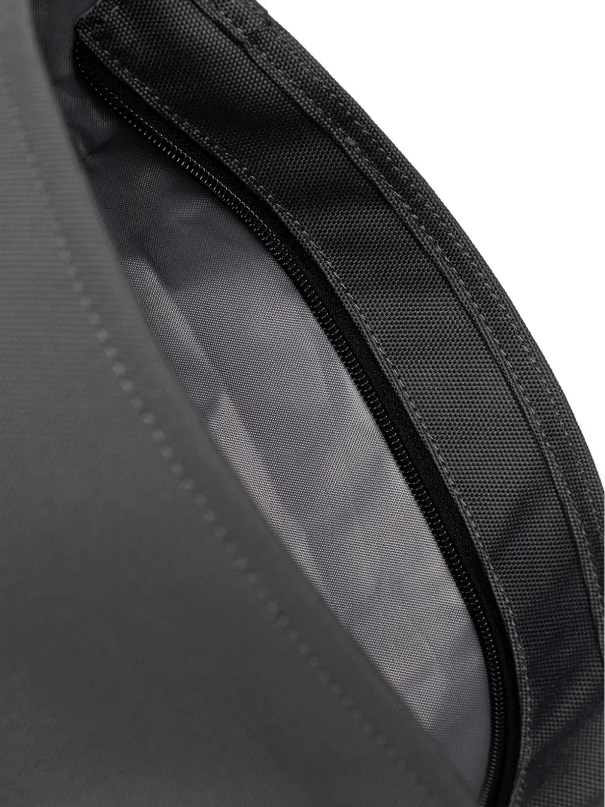 Sandqvist Icon Rolltopバックパック - 画像4