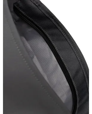 Sandqvist Icon Rolltopバックパック - サムネイル4