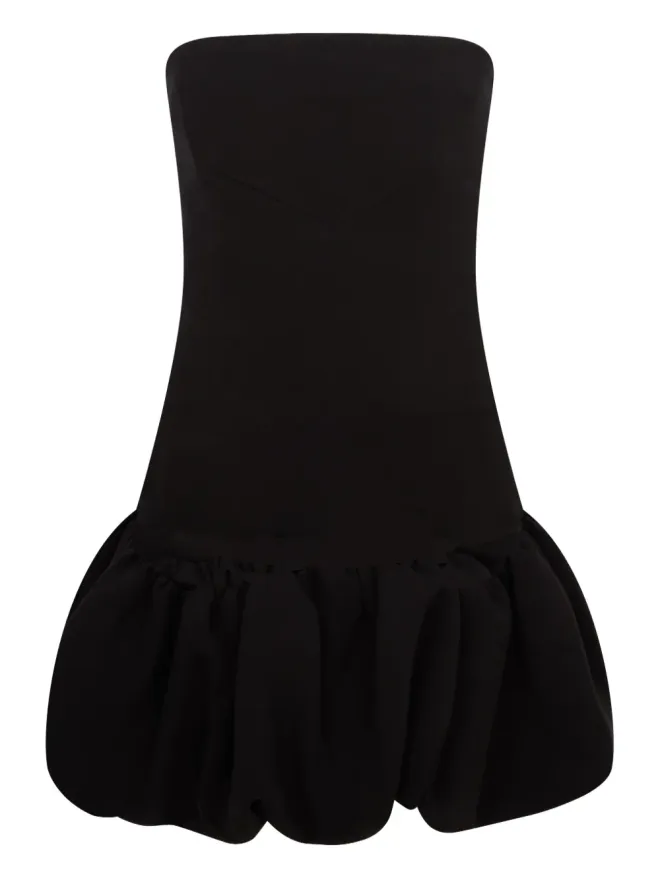16Arlington 16Arlington Garance ミニドレスの商品画像