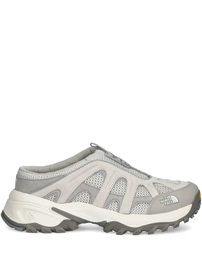 The North Face The North Face ヘッジホッグ06 RVST スニーカーの商品画像