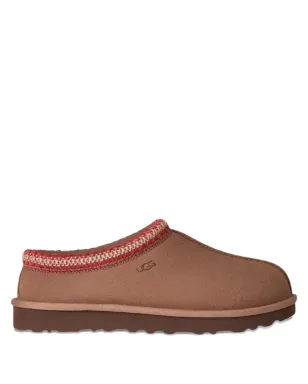UGG Tasman II ブレイドトリム シープスキン スリッパ - サムネイル1