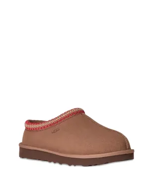 UGG Tasman II ブレイドトリム シープスキン スリッパ - サムネイル2