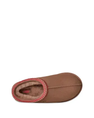 UGG Tasman II ブレイドトリム シープスキン スリッパ - サムネイル4