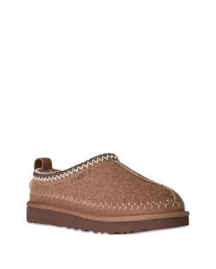UGG タスマン ステッチド スリッパ - サムネイル2