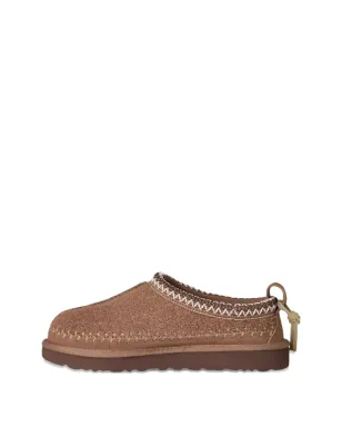 UGG タスマン ステッチド スリッパ - サムネイル4