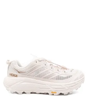 HOKA Mafate Three2 ロー・トップスニーカー - サムネイル1