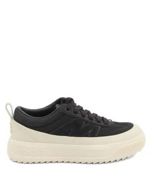 Moncler Altiveスニーカー - サムネイル1