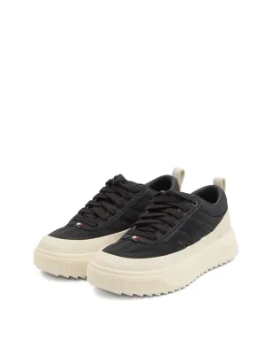 Moncler Altiveスニーカー - サムネイル2