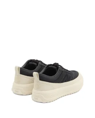 Moncler Altiveスニーカー - サムネイル3