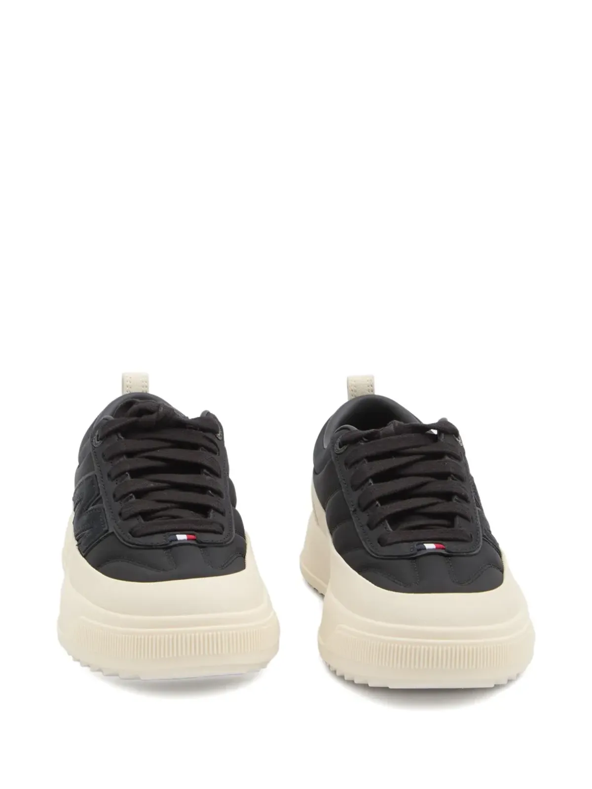 Moncler Altiveスニーカー - 画像4