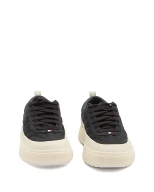 Moncler Altiveスニーカー - サムネイル4
