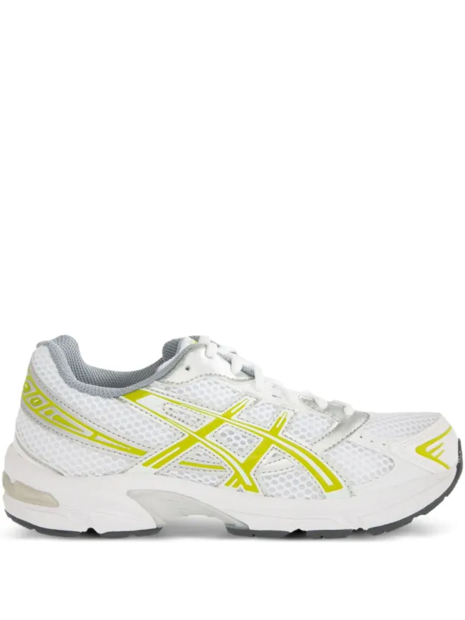 ASICS ASICS gel-1130 メッシュ トレーナーの商品画像