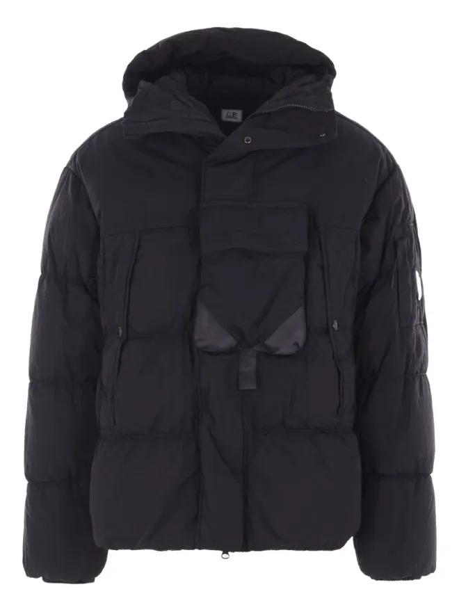 C.P. Company C.P. Company コートの商品画像