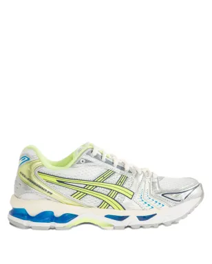 ASICS Gel-Kanyano 14 ローカットスニーカー - サムネイル1