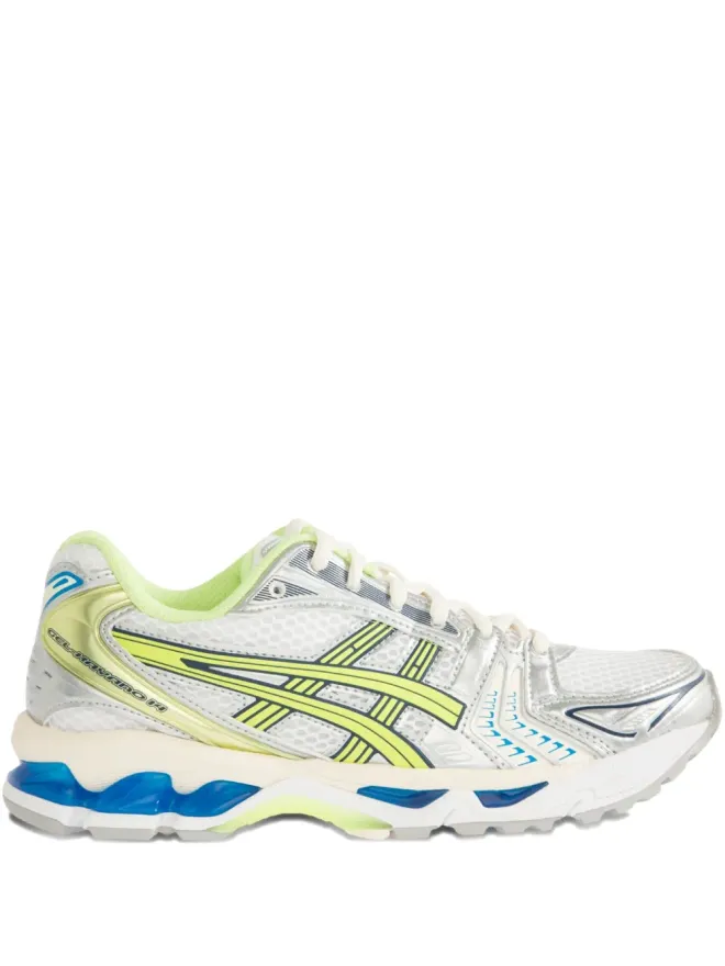 ASICS ASICS Gel-Kanyano 14 ローカットスニーカーの商品画像