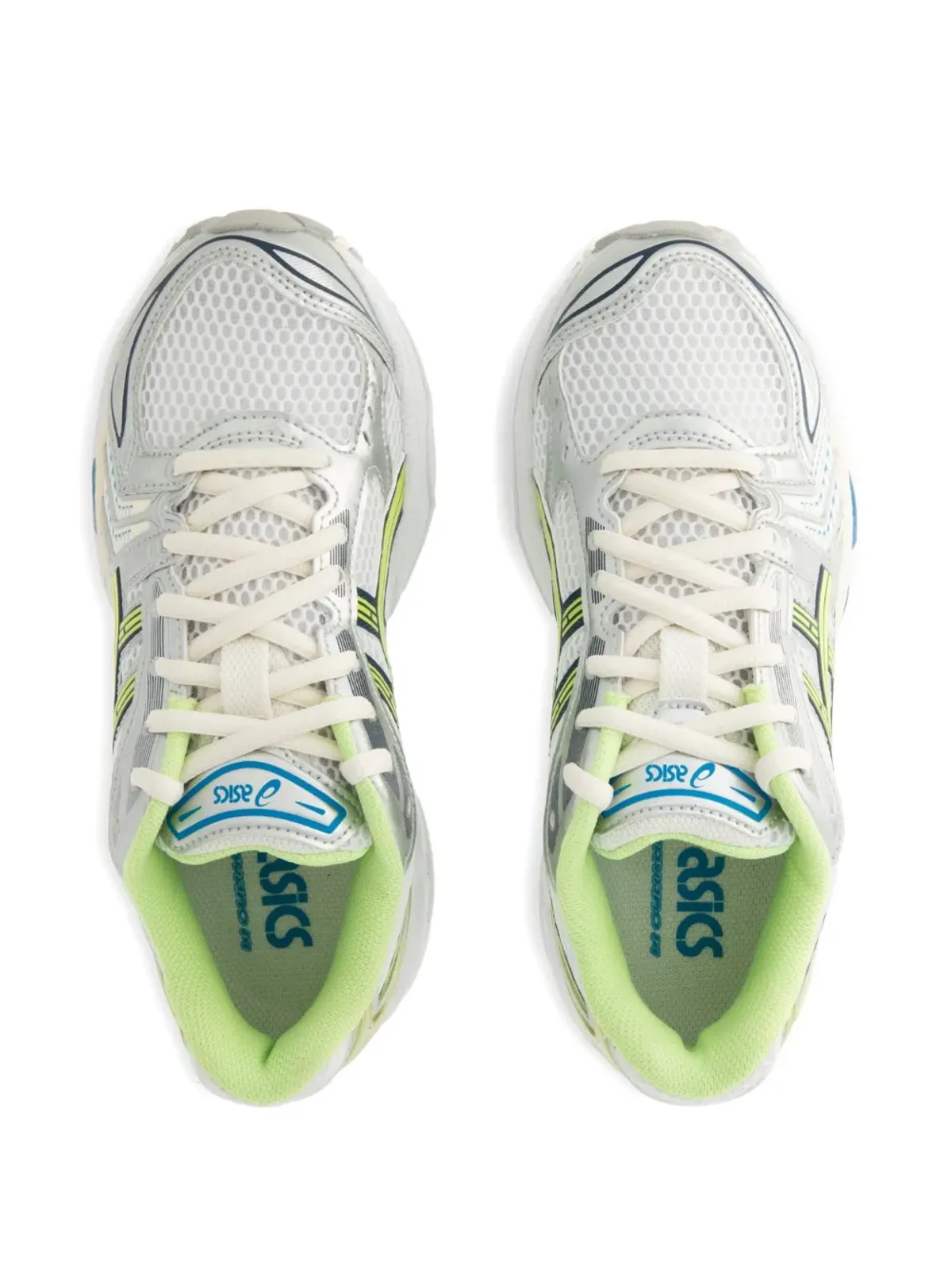 ASICS Gel-Kanyano 14 ローカットスニーカー - 画像3