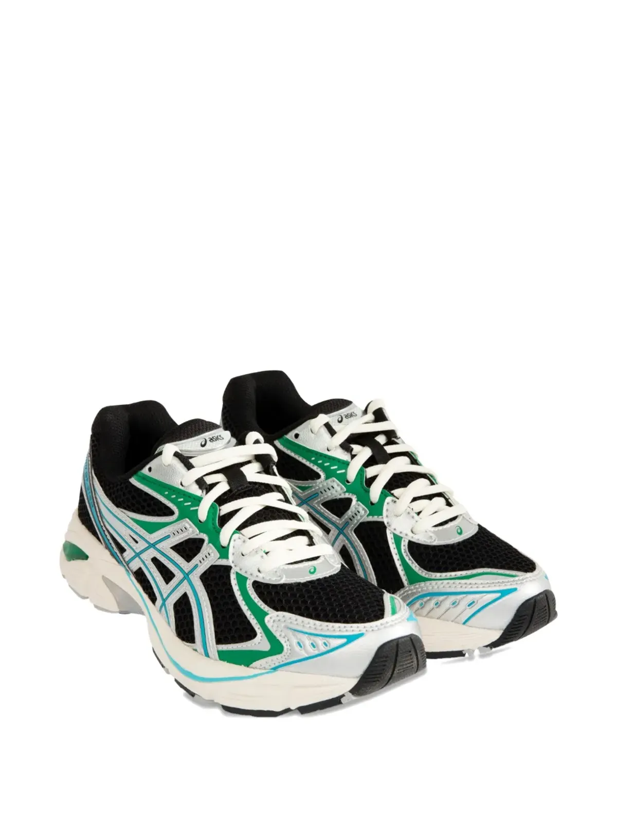 ASICS GT-2160 メッシュスニーカー - 画像2