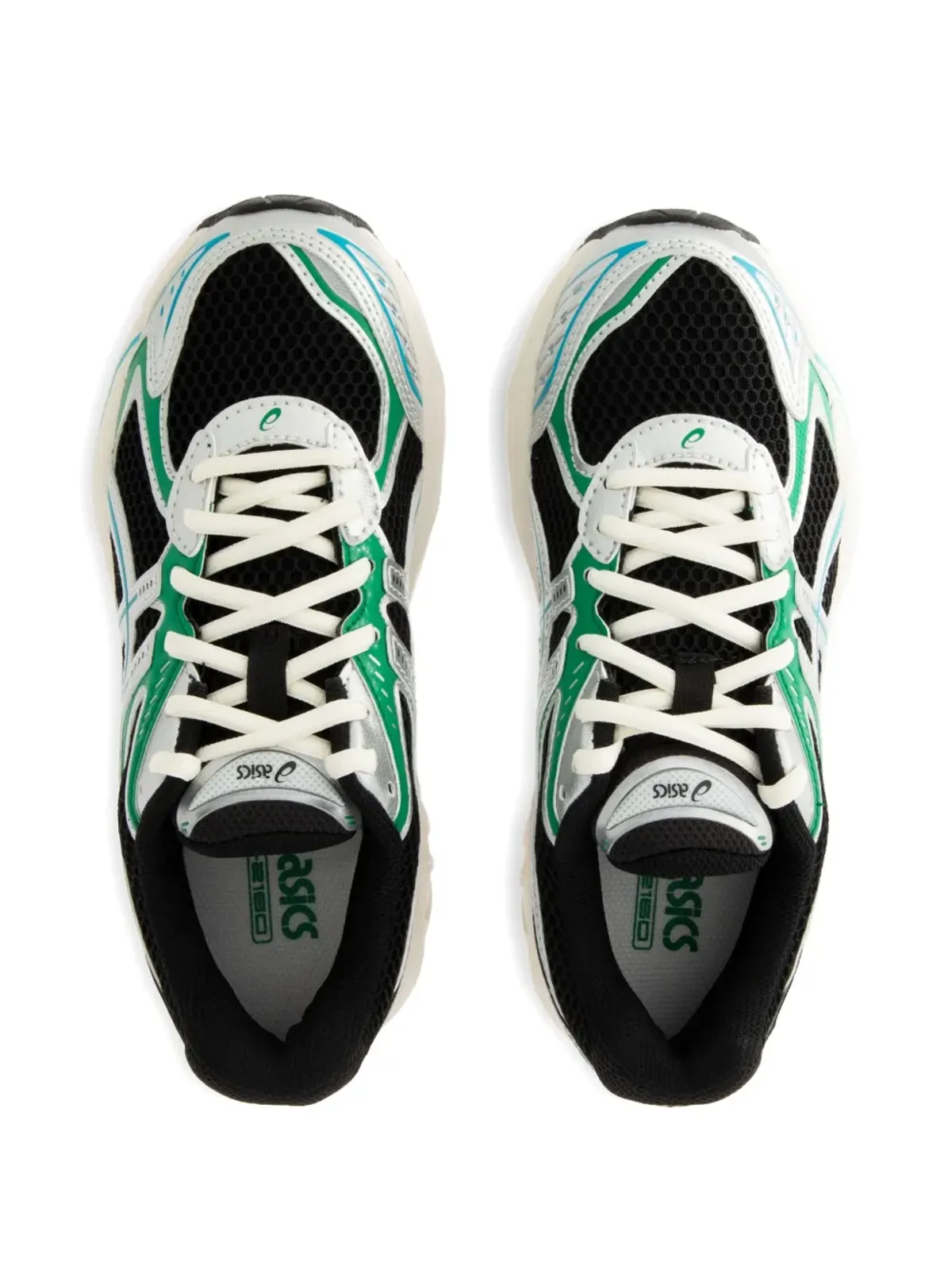 ASICS GT-2160 メッシュスニーカー - 画像3
