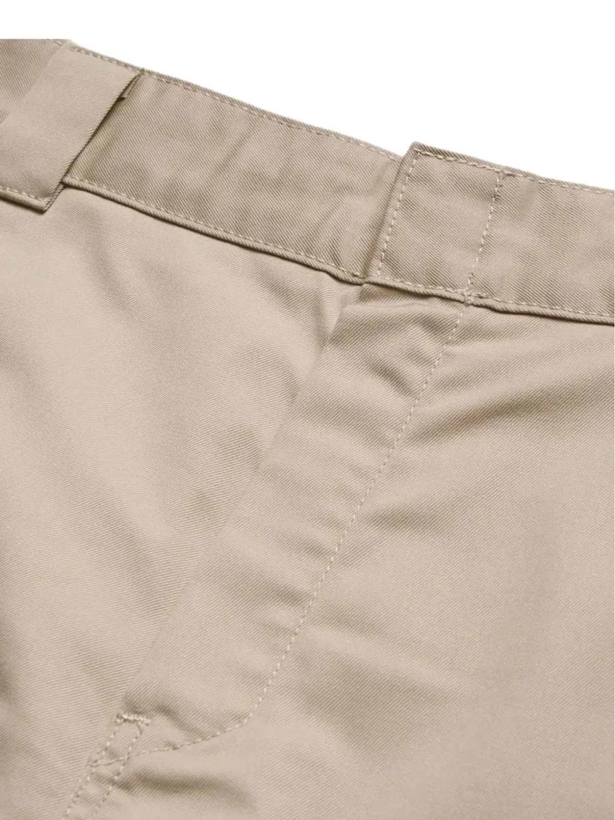 Carhartt WIP クラフトパンツ - 画像3