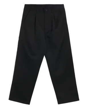 Carhartt WIP Seaton ロゴパッチパンツ - サムネイル1