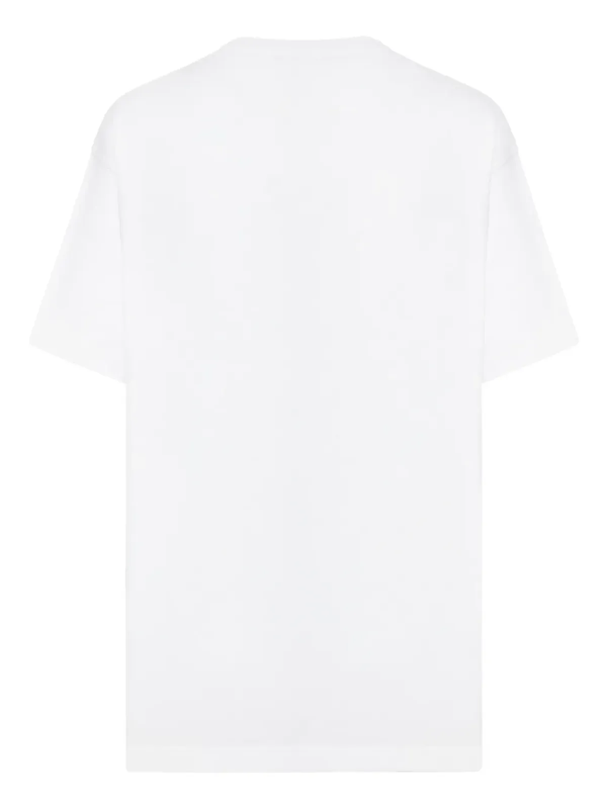 Gucci インターロッキングGロゴTシャツ - 画像2