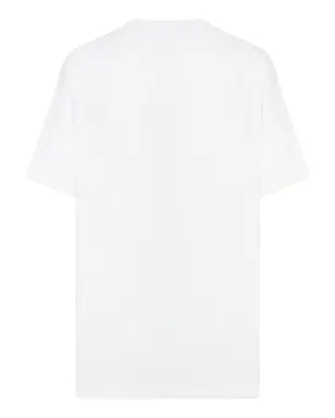 Gucci インターロッキングGロゴTシャツ - サムネイル2