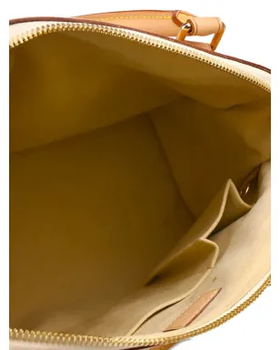 Louis Vuitton Pre-Owned Trevi GM 2way ショルダーバッグ - サムネイル4