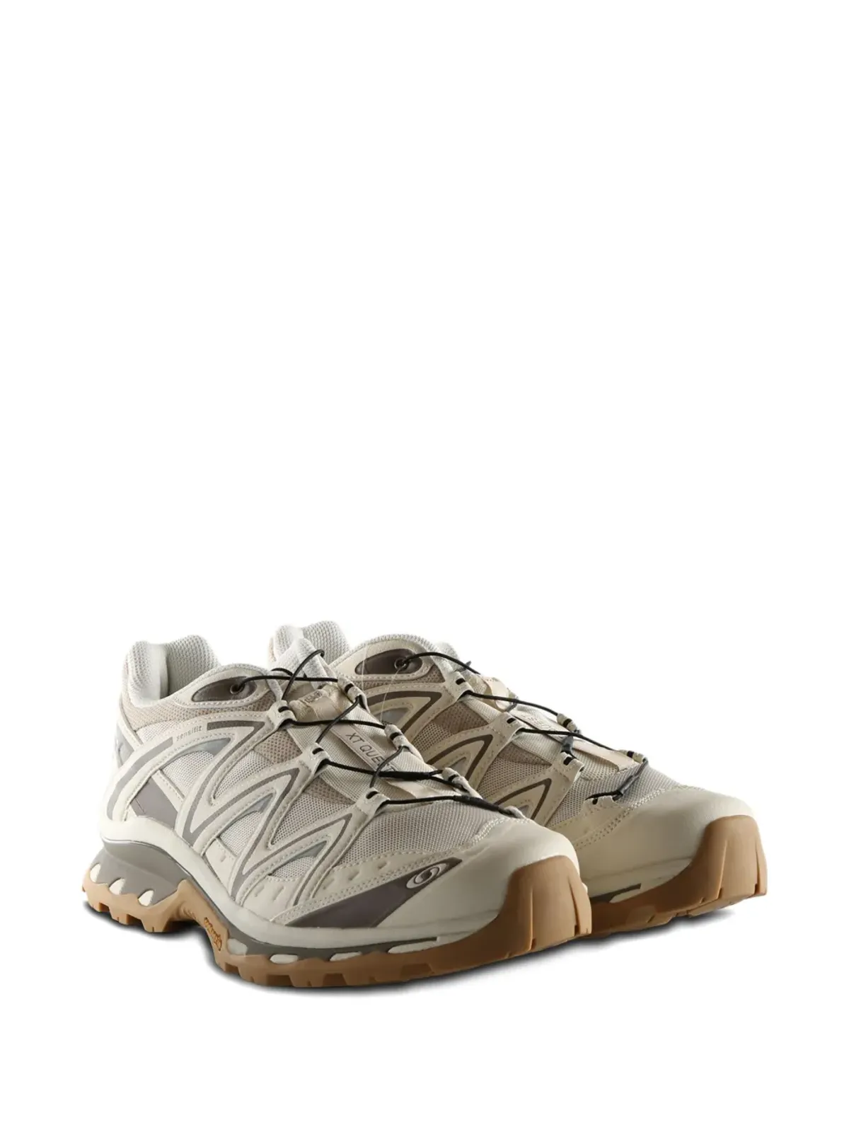 Salomon XT-Quest Advanced スニーカー - 画像2