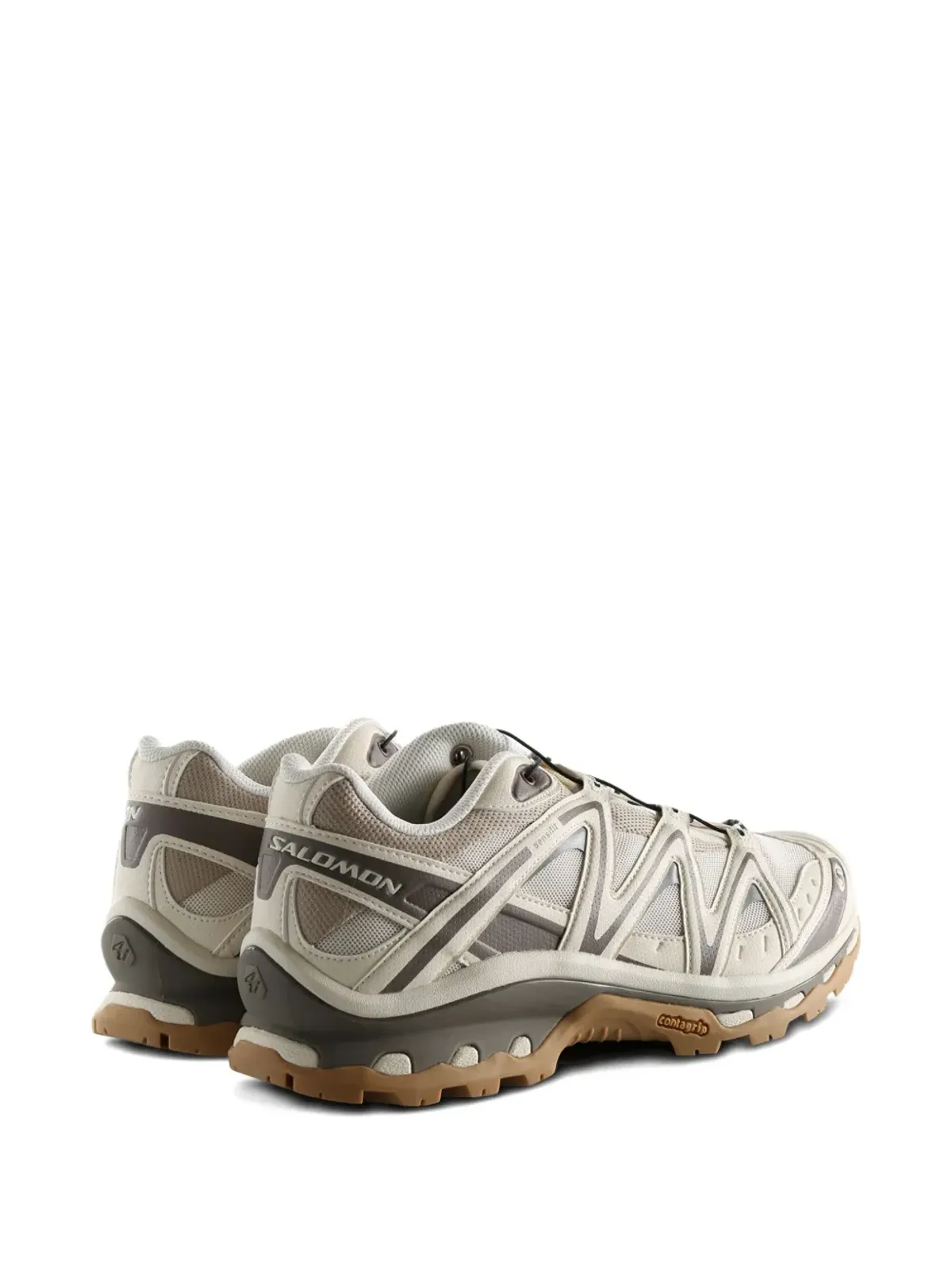 Salomon XT-Quest Advanced スニーカー - 画像3