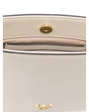 PINKO ロゴディテールショルダーバッグ - サムネイル5