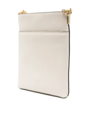 PINKO ロゴディテールショルダーバッグ - サムネイル3