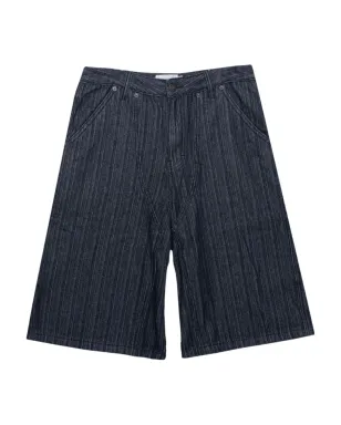 Honor The Gift ツイル・カーペンタ―ショーツ - サムネイル1