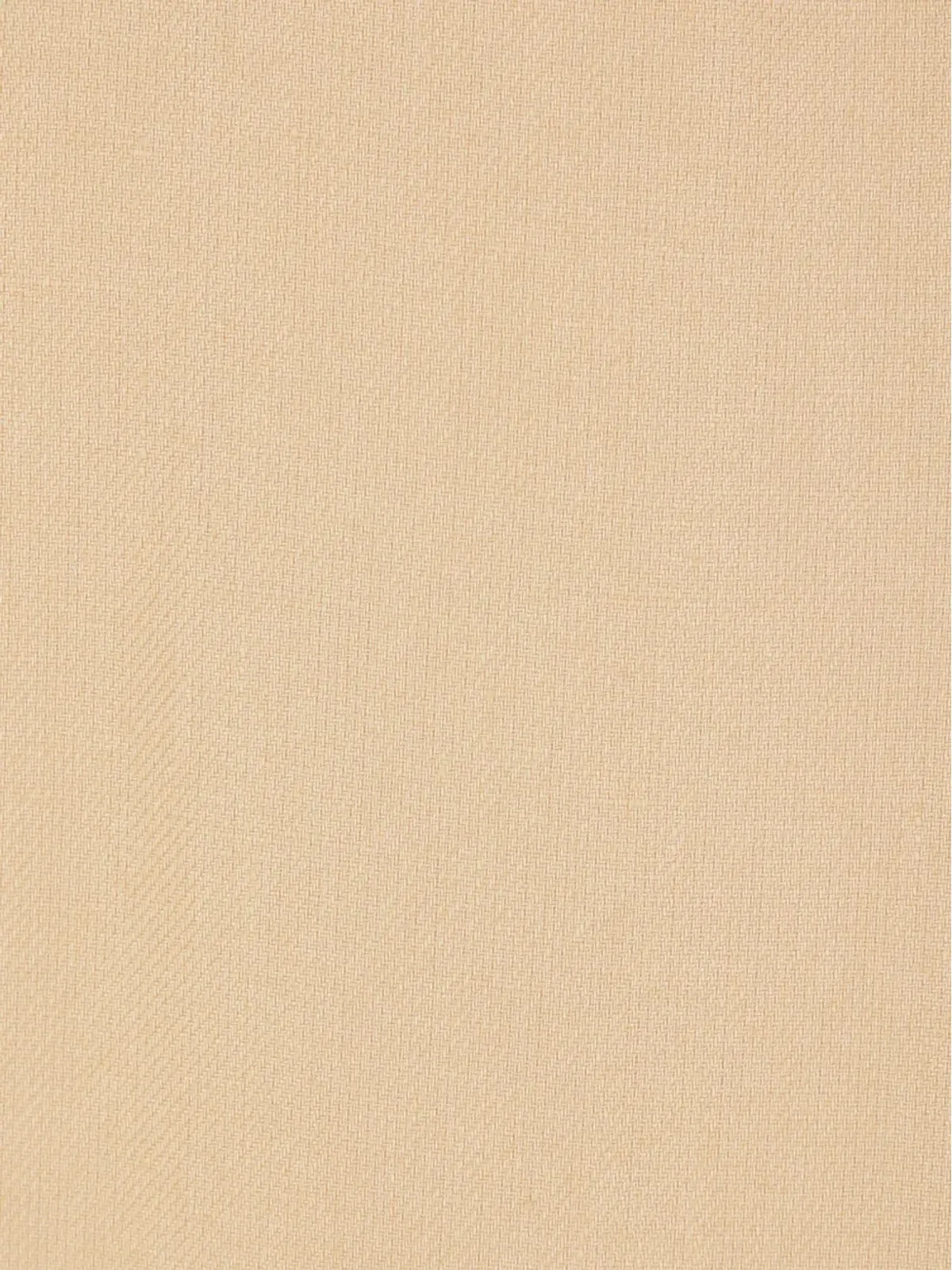 Loro Piana ティルデ刺繍 3/4袖 マキシドレス - 画像3