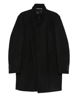 Karl Lagerfeld ウール・シングルブレストブレザー - サムネイル1