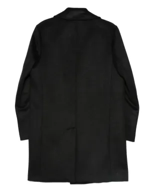 Karl Lagerfeld ジップアップ バイカージャケット - ブラック - サムネイル2