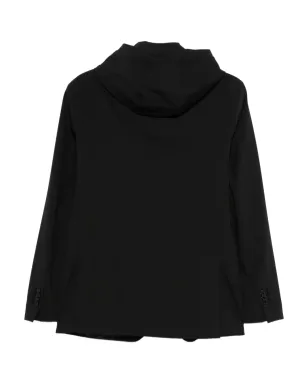 Karl Lagerfeld フード付きブレザー - サムネイル2