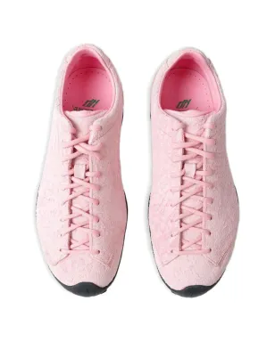 Hiking Patrol アンペツォ・ロッカ スニーカー - サムネイル4