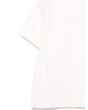Album Di Famiglia Kids 半袖コットンTシャツ - サムネイル3