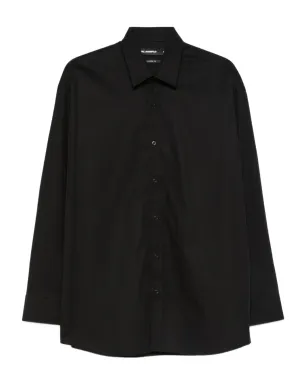 Karl Lagerfeld ボタン留めシャツ - サムネイル1
