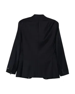 Karl Lagerfeld ツーボタンブレザー - サムネイル2