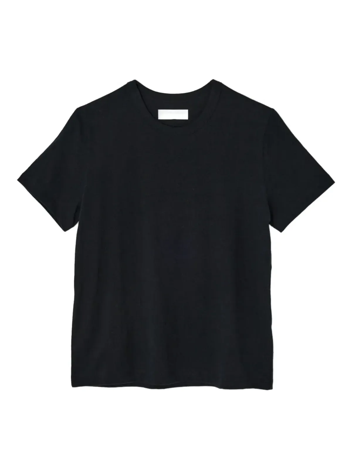 Moussy Vintage コットンTシャツ - 画像1
