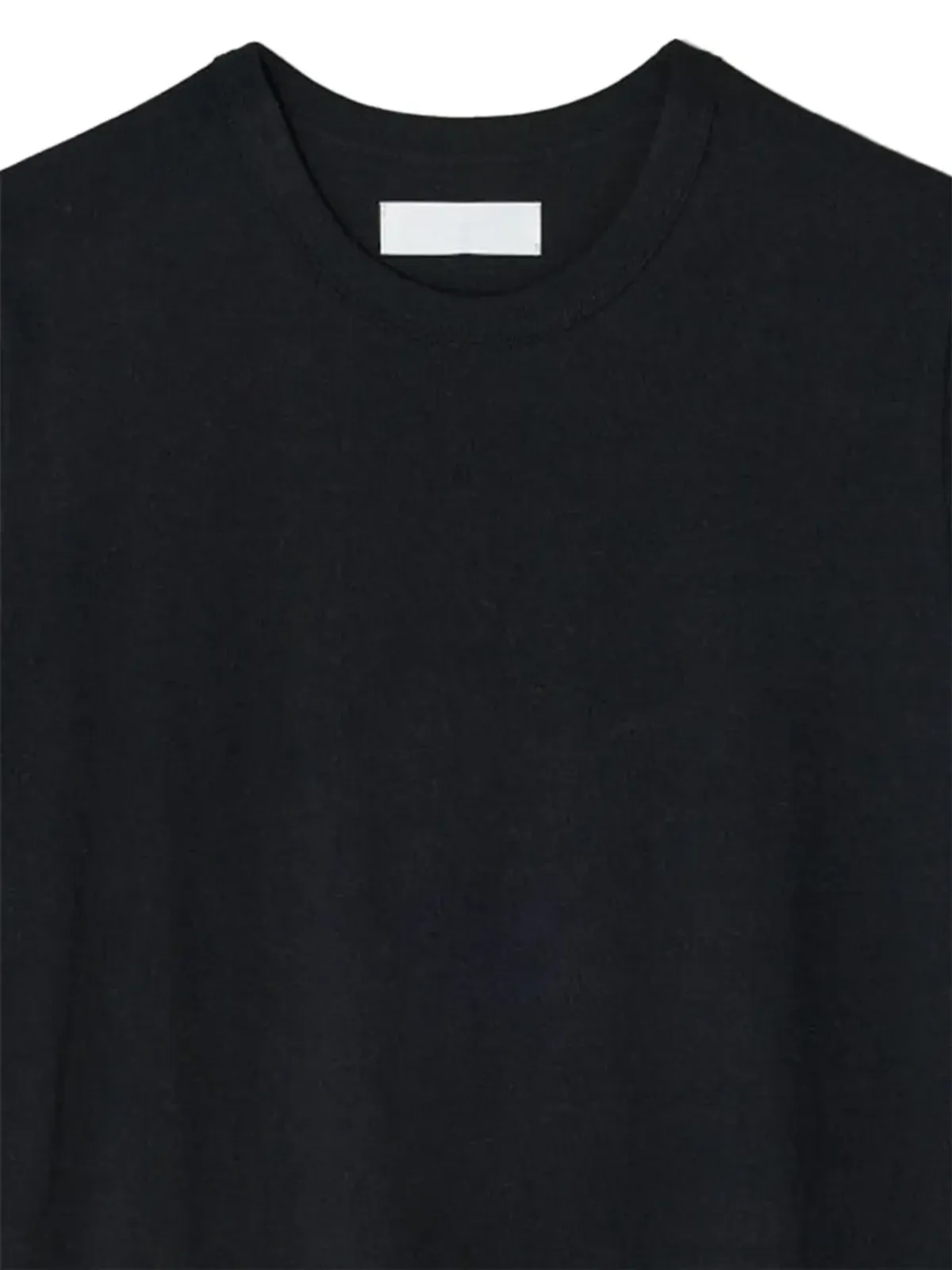 Moussy Vintage コットンTシャツ - 画像2