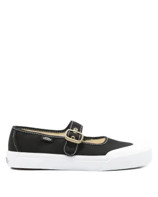Vans バックル付きマリージェーン スニーカー - サムネイル1