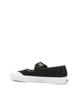 Vans バックル付きマリージェーン スニーカー - サムネイル3