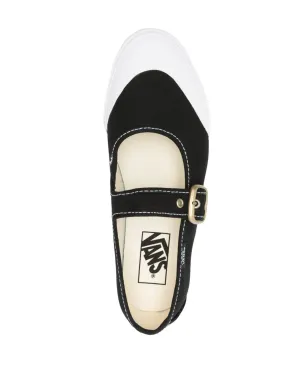 Vans バックル付きマリージェーン スニーカー - サムネイル4
