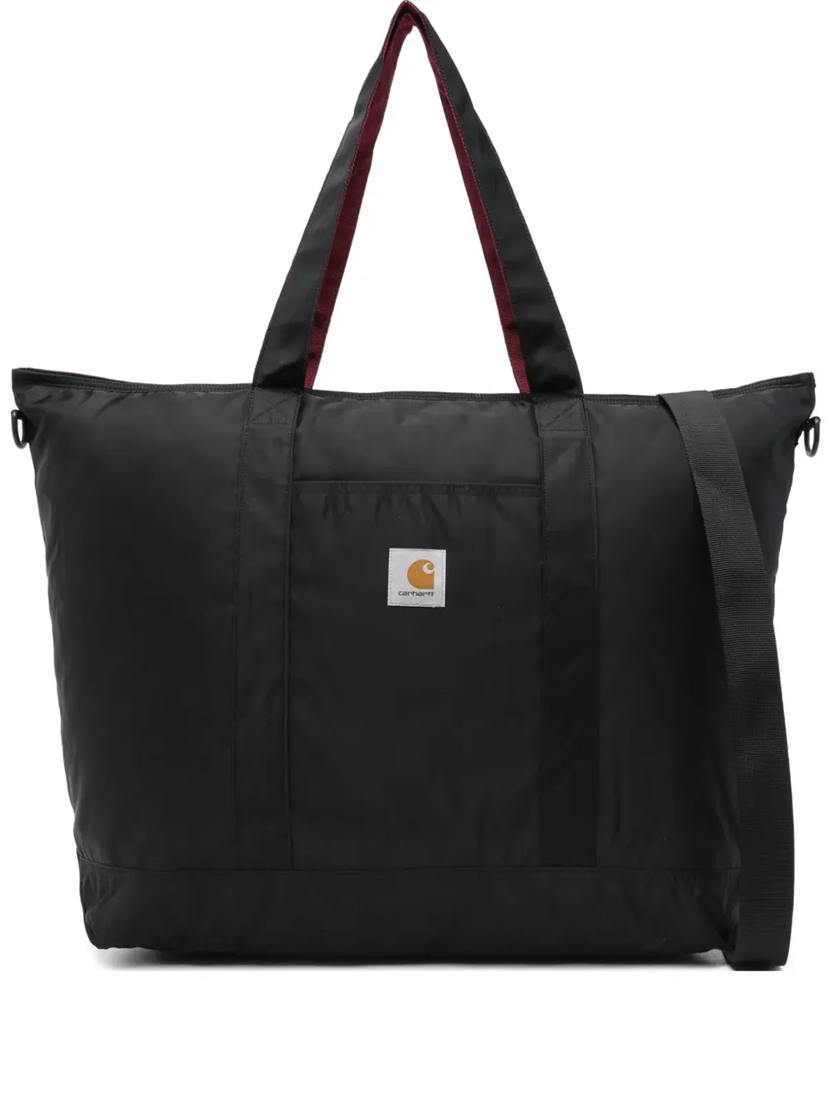 Carhartt WIP Alumni トートバッグ - 画像1